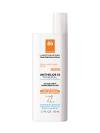 The Best Zinc Oxide Sunscreens m