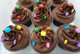 Resultado de imagem para imagens de cupcakes