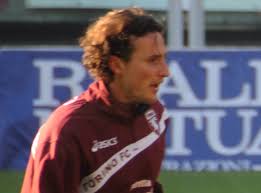 Gianluca Comotto