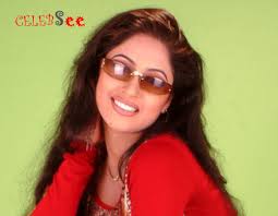 Image result for bangladeshi movie actress