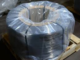 Low Carbon Steel Spring Wire - 5mm Low Carbon Steel Wire for ...