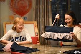 News source: Yahoo!ニュース