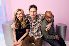 scrubs staffel 10