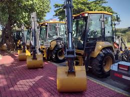 Governo Federal - News update