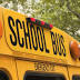 School buses to get wireless internet for lengthy commutes