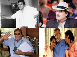 Image result for Vinod Khanna