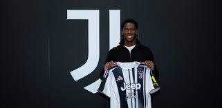 La Gazzetta dello Sport - News update