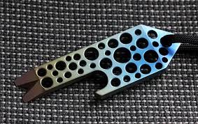 Résultat de recherche d'images pour "keychain tool atwood"