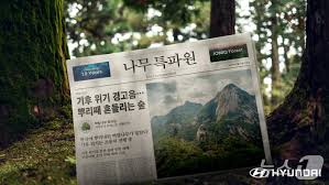 뉴스1 - News update