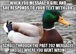 Image result for ok good meme