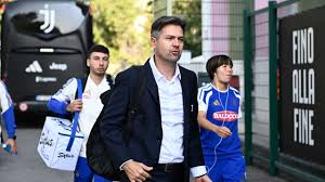 Trend Google: classifica di juventus women - napoli women