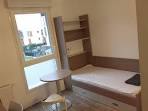 Appartement meuble paris location pas cher x6 - Immobilier en