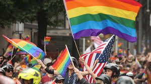 NBC New York - News update