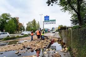 L'Est Républicain - News update