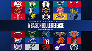 NBA - News update