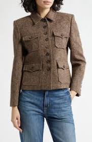 Antibes | Suede Leather Belt (Women) | Nordstrom - Product from Nordstrom