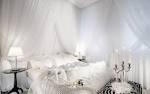 Bedroom decor for first night on Pinterest Decorations For