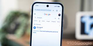 Google’s AI Overviews break the dictionary when you use words like ‘disregard’