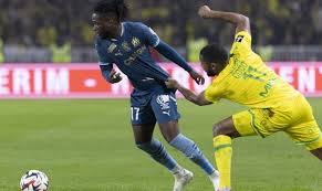 Foot Mercato - News update