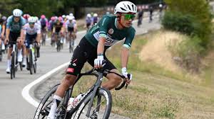Tour De Alemania 2026