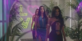 Cosmopolitan - News update