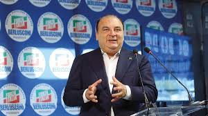 Trend Google: campania