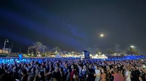 IlPescara - News update