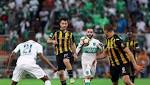 حصاد الجولة الـ10 من الدوري