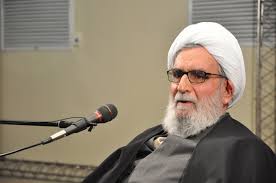 Image result for ‫احمداسماعیلی کریزی/تصاویر‬‎