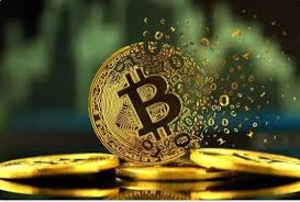 جدیدترین قیمت بیت کوین و دیگر ارزهای کریپتو امروز جمعه ۱۸ مهر ۱۴۰۴ + جدول