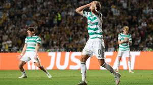Kicker - News update