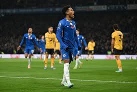 ¡Estevao Willian deslumbra en Chelsea y Maresca lo sabe!