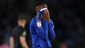 Leicester City RELEGATED to L1; Hull's lead woes continue!
