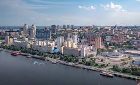 Politeka - News update