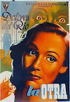 Resultado de imagen de www.festivaldecinecali.gov.co