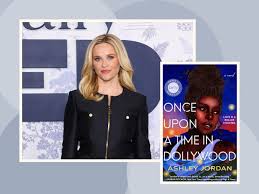 Yahoo Entertainment - News update
