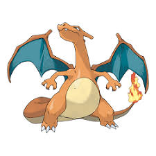 ポケモンGO アルロ 対策 手持ち リザードン