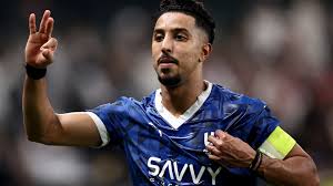 Cómo comprar entradas para el partido Al Hilal - Damac de 2026: fechas de la Liga Profesional Saudí, precios de las entradas y más