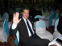 Image result for αλεξανδρεια αιγυπτου