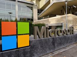 Microsoft offers voluntary buyouts to a quarter of its workforce