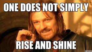 Best Boromir Memes Ever! ~ Sean Bean Fans via Relatably.com