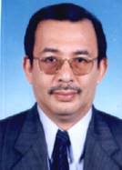 Y.B. Dato&#39; Amzah Bin Haji Umar D.S.I.S., D.M.S.M., A.M.S., P.P.N., P.J.K. - 101107image052