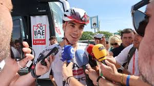 Diario AS - News update
