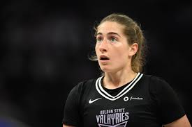 Athlon Sports - News update