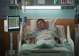 From cases that hit too close to home, to twists we didn't ...