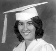 IN MEMORIAM DONNA LYNN HALLIDAY April 22, 1963 - April 4, 1981 A pleasant ... - 000301119_20110402_1