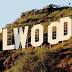 Now casting: 'MacGyver' seeking baseball fans | Atlanta film jobs