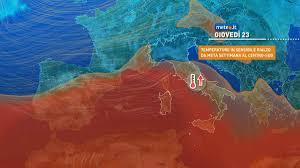 Meteo.it