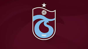 Karadeniz'de Sonnokta Gazetesi - News update