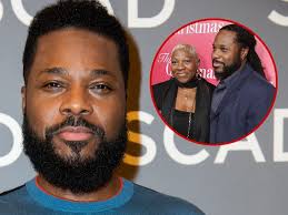 'Cosby Show' Malcolm-Jamal Warner's Widow Sues His Mom, Seeks $1.2M From Family Trust